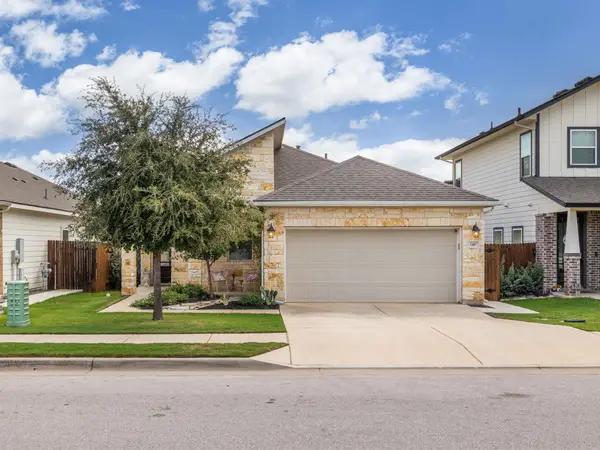 140 Winding Hollow Ln, Georgetown, TX 78628