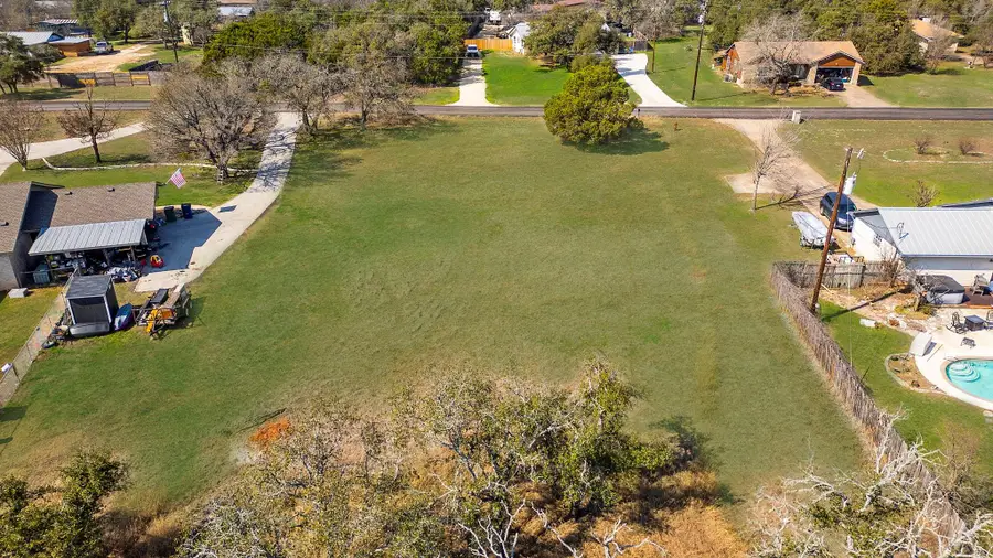 201 Retha Dr, Dripping Springs, TX 78620 - #3