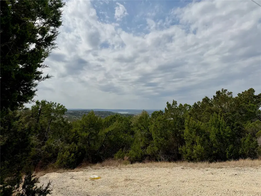 8208 Arroyo Ave, Lago Vista, TX 78645 - #2