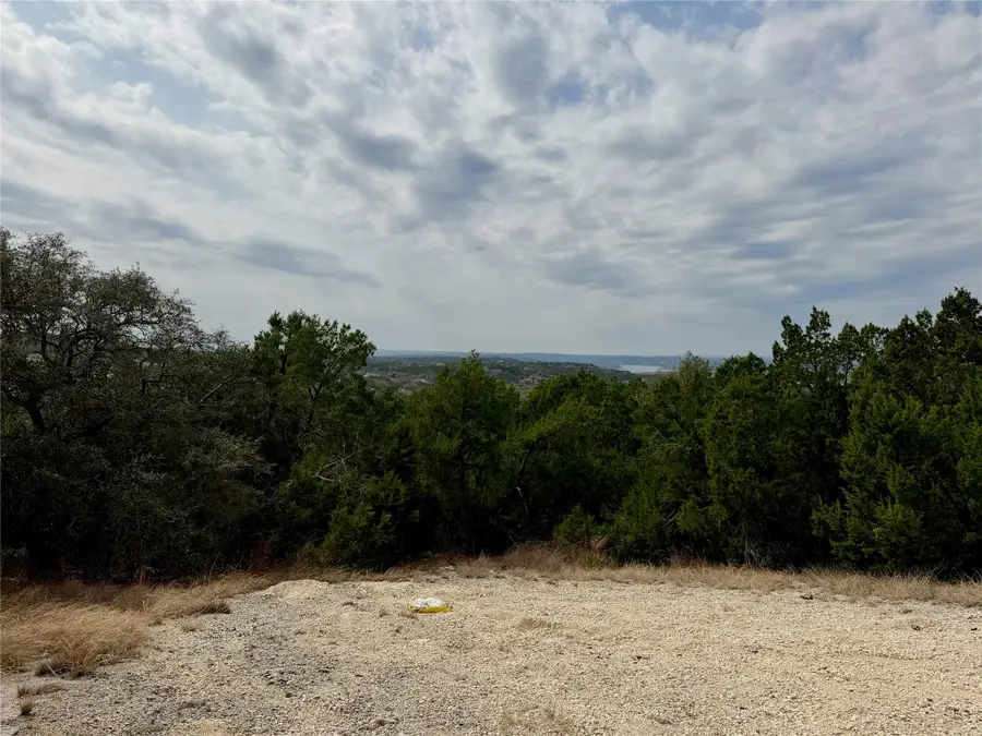 8208 Arroyo Ave, Lago Vista, TX 78645 - #3