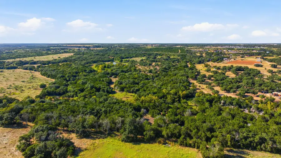 TBD Lot 68 San Gabriel Cv, Bertram, TX 78605 - #2