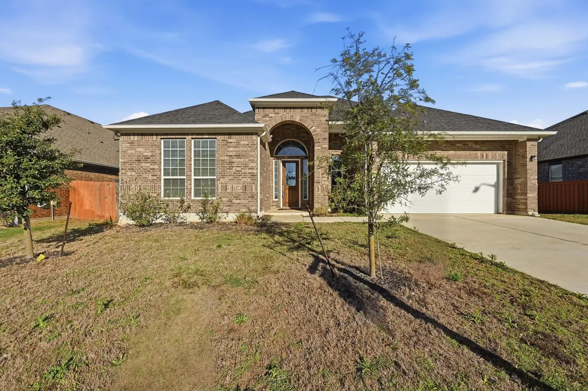 176 Wild Pecan Loop, Buda, TX 78610 - #1