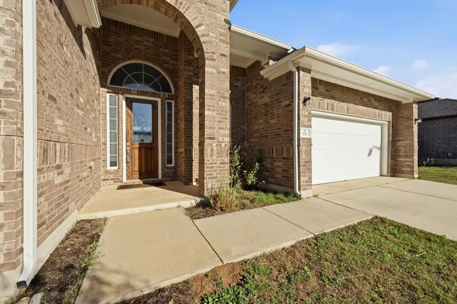 176 Wild Pecan Loop, Buda, TX 78610 - #3
