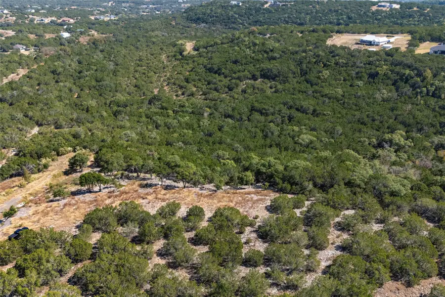 Lot 196-A Canyon Ridge Ct, Bertram, TX 78605 - Image #3