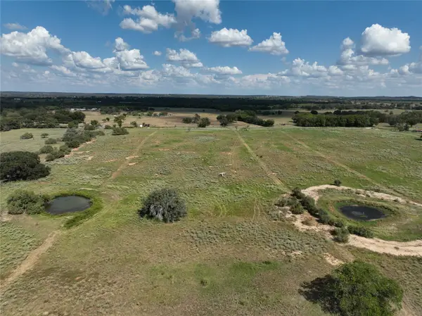 TBD Lot 9 Tenney Creek Rd, Lockhart, TX 78616