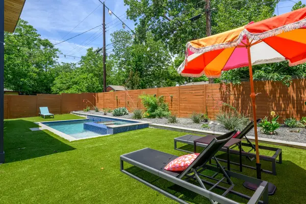 4804 Gladeview, Austin, TX 78745