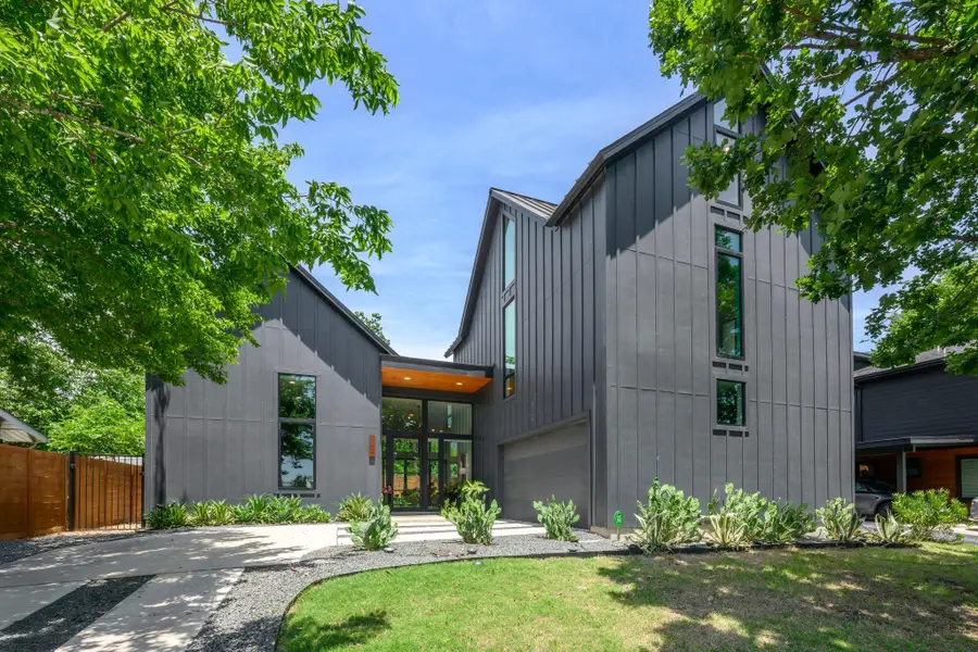 4804 Gladeview, Austin, TX 78745 - #2