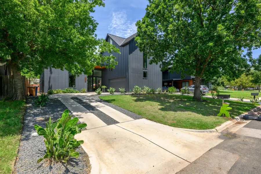 4804 Gladeview, Austin, TX 78745 - #3