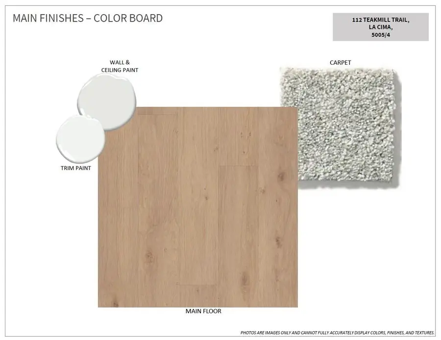 112 Teakmill Trl, San Marcos, TX 78666 - #3