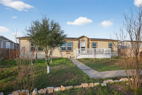 2674 Cotton Gin Rd, Kyle, TX 78640