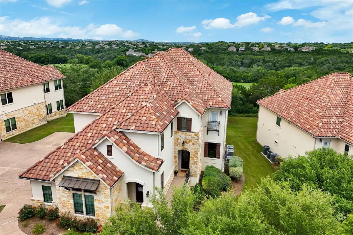 2210 University Club Dr #10A, Austin, TX 78732 - #1