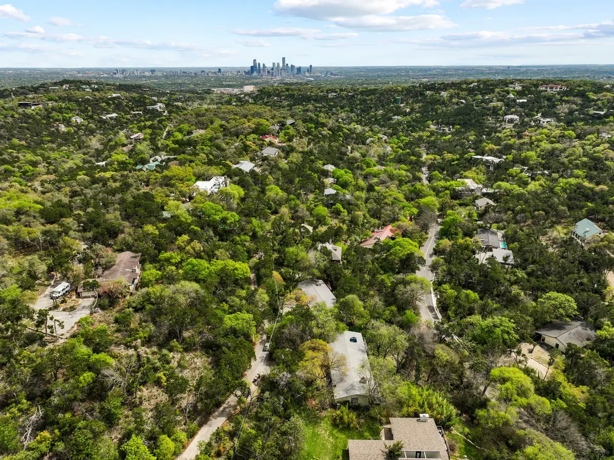 1204 Yaupon Valley Rd #A&B, West Lake Hills, TX 78746 - #1