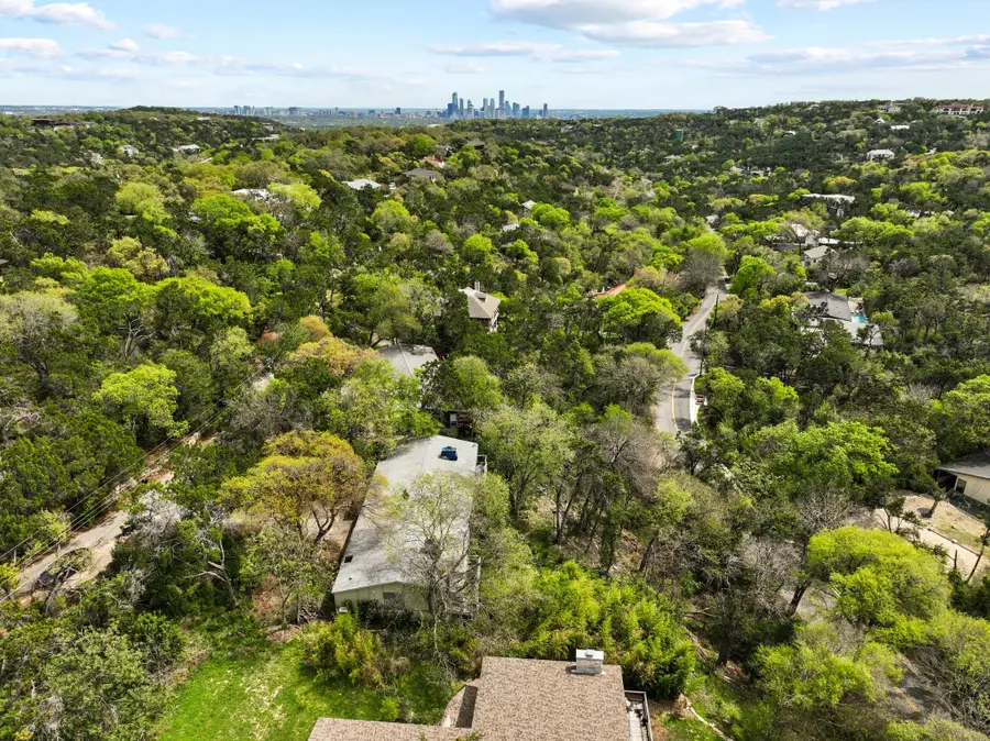 1204 Yaupon Valley Rd #A&B, West Lake Hills, TX 78746 - #3