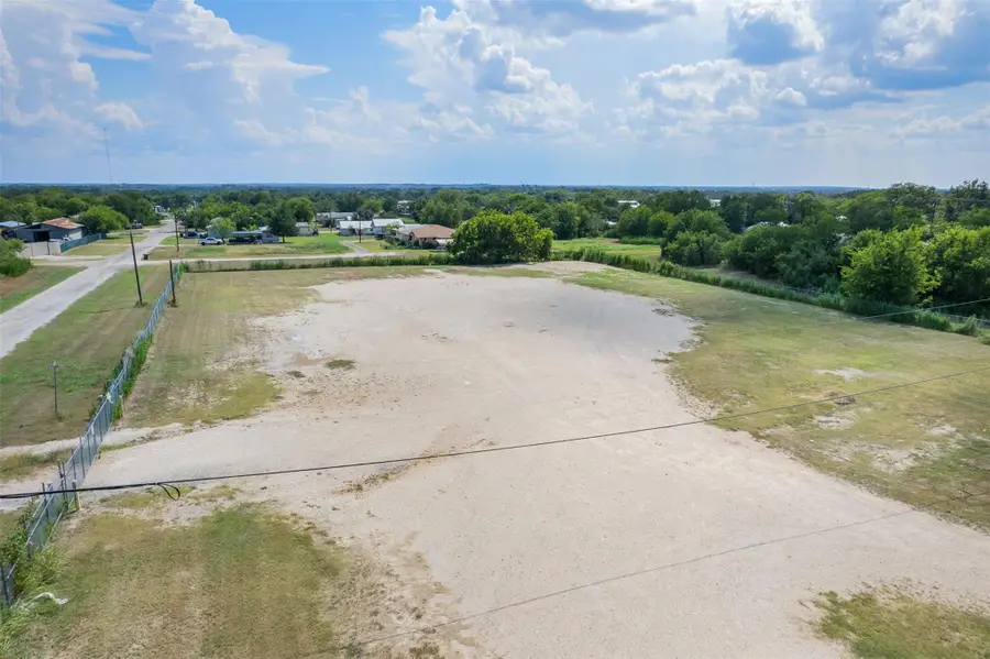 TBD TRACT 6 S Titus St, Giddings, TX 78942 - Image #3