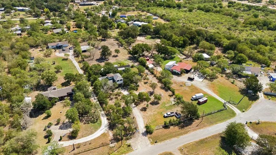 180 Lytton Acres Dr, Dale, TX 78616 - #2
