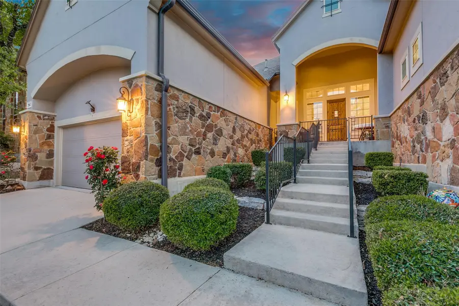 29047 Hobblebush, San Antonio, TX 78260 - #3