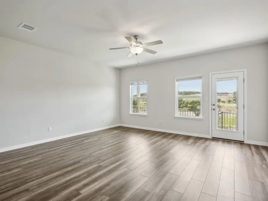237 Sue Peaks Loop, Dripping Springs, TX 78620 - #3