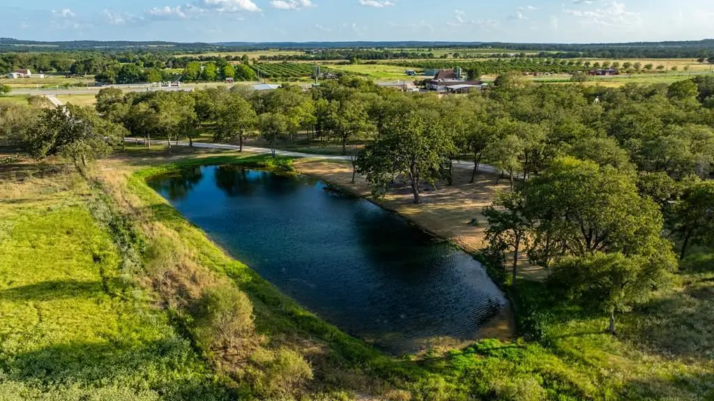 10030 E Us Highway 290 Highway, Fredericksburg, TX 78624 - #1