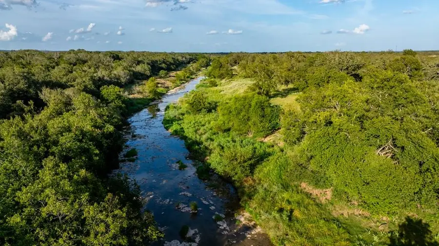 10030 E Us Highway 290 Highway, Fredericksburg, TX 78624 - #3
