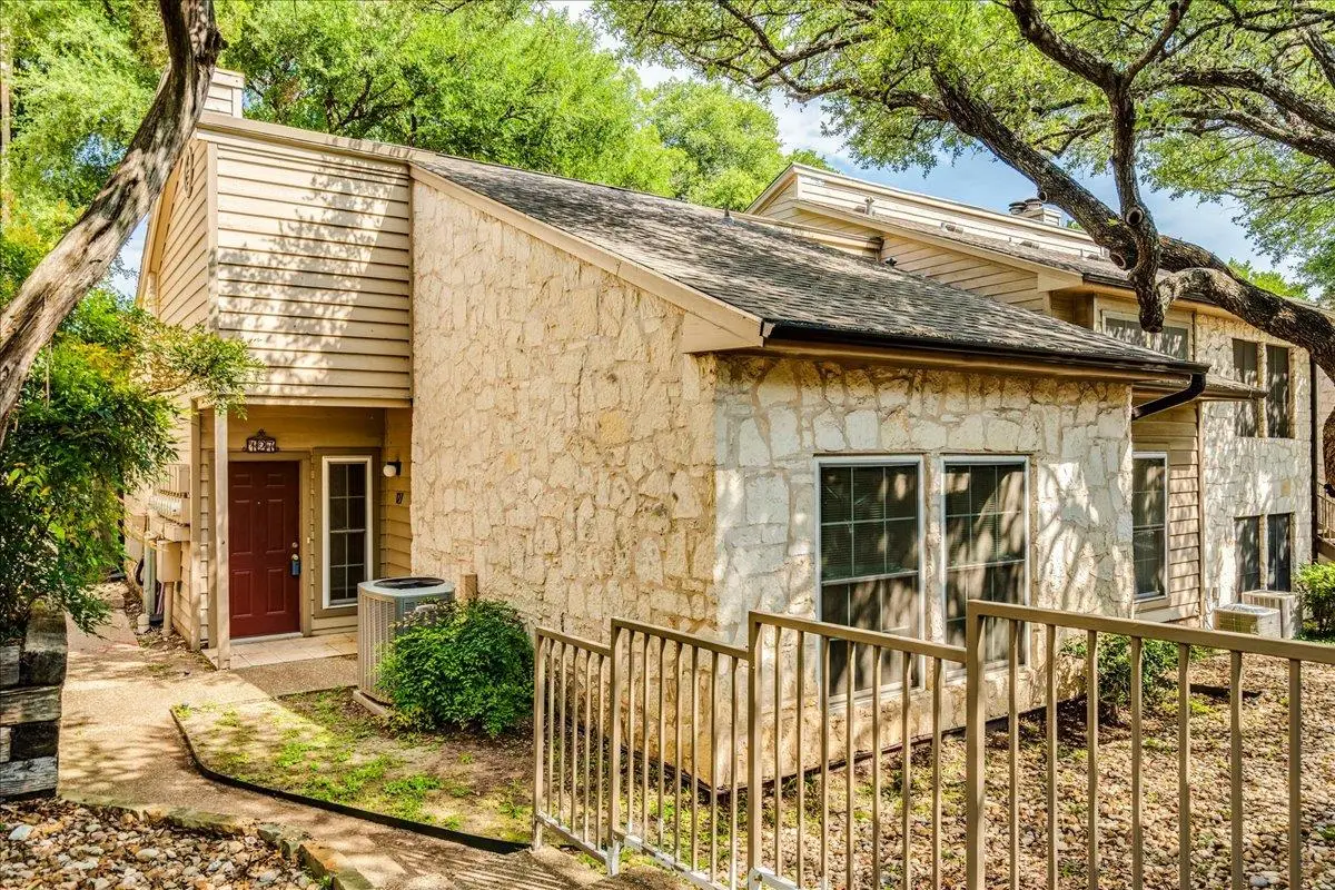 3809 Spicewood Springs Rd #127, Austin, TX 78759 - #1