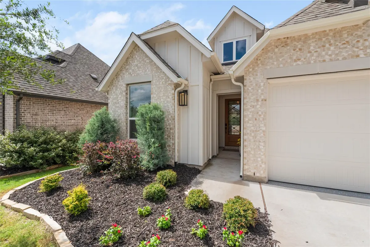 294 Kimble Creek Loop, Kyle, TX 78640 - #1