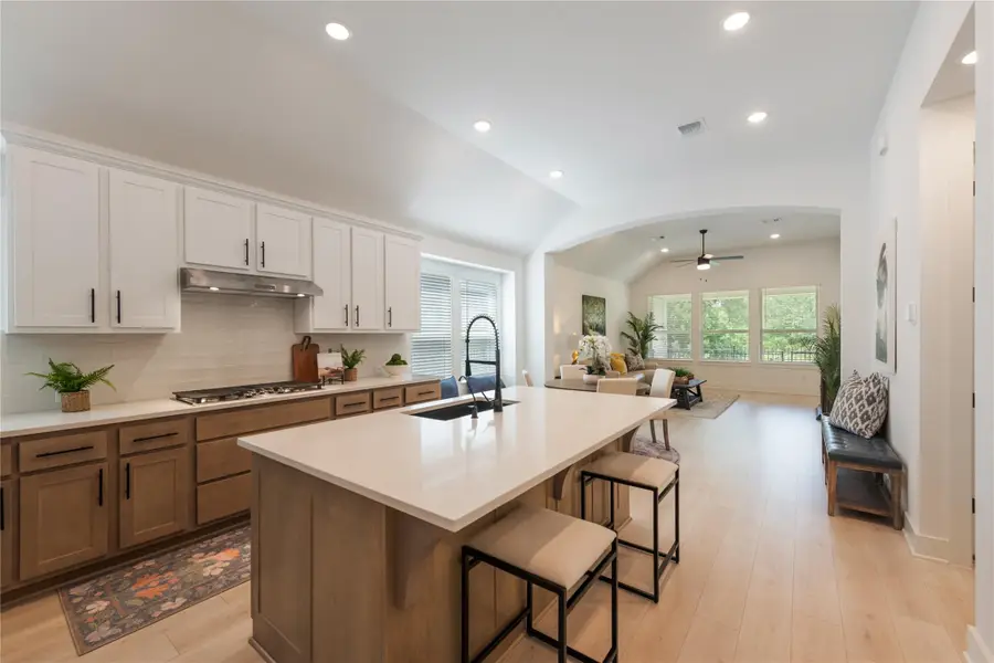 294 Kimble Creek Loop, Kyle, TX 78640 - #3