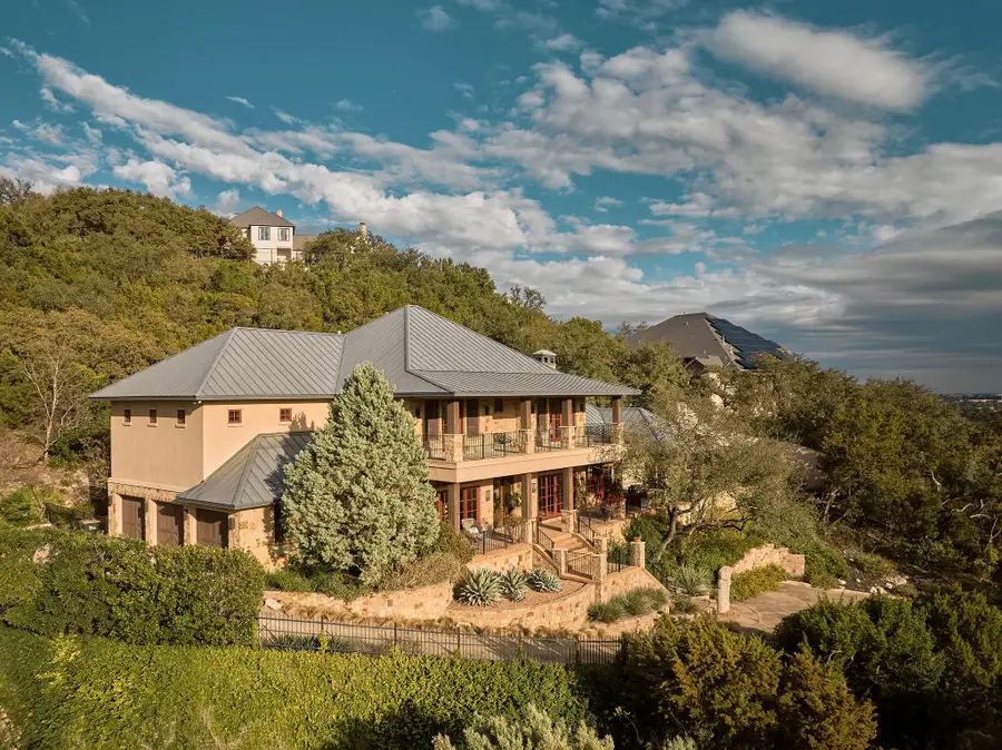 4800 Toreador Dr, Austin, TX 78746 - Image #3