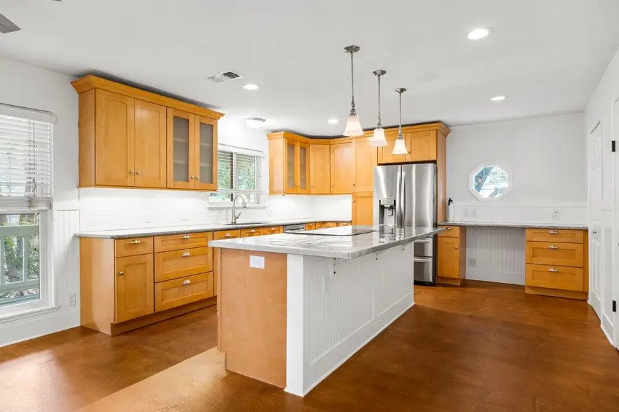 4702 Fawnwood Cv, Austin, TX 78735 - #2