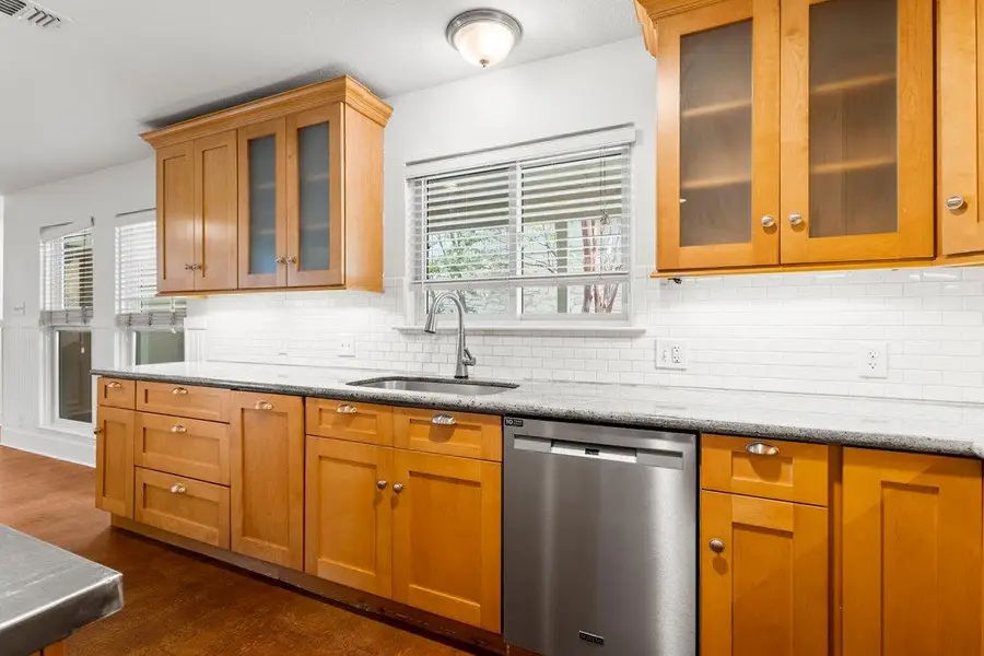 4702 Fawnwood Cv, Austin, TX 78735 - #3