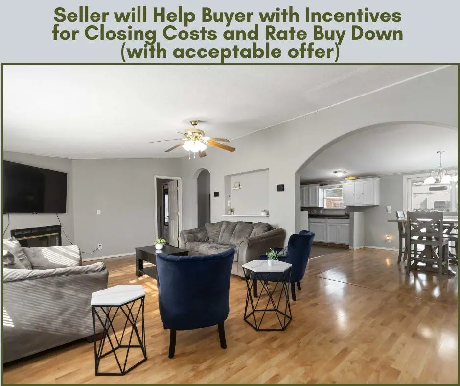 182 Pintail Loop, San Marcos, TX 78666 - Image #1