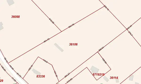 438 Kelley Rd, Bastrop, TX 78602