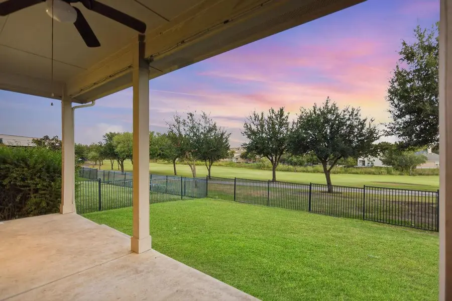 1909 Windberry Path, Round Rock, TX 78665 - #3