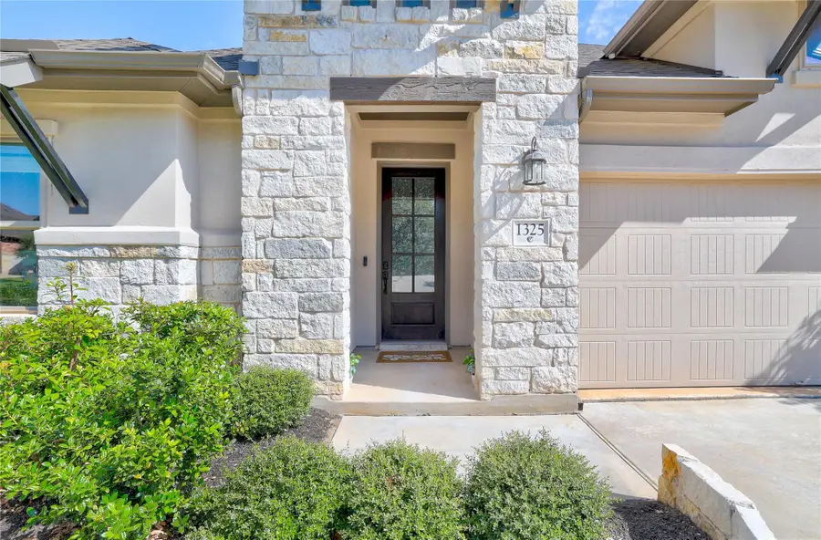 1325 Texas Ash Ln, Georgetown, TX 78628 - #2