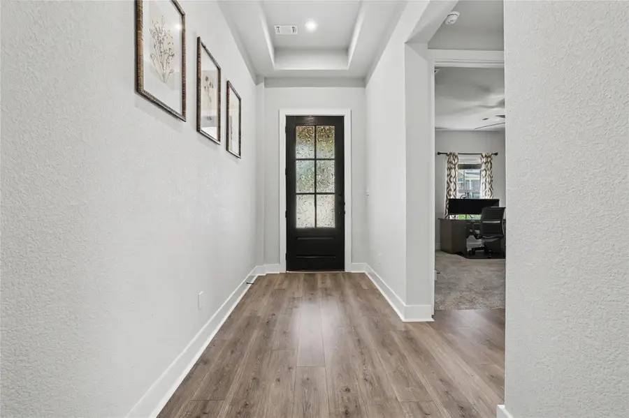 1325 Texas Ash Ln, Georgetown, TX 78628 - #3