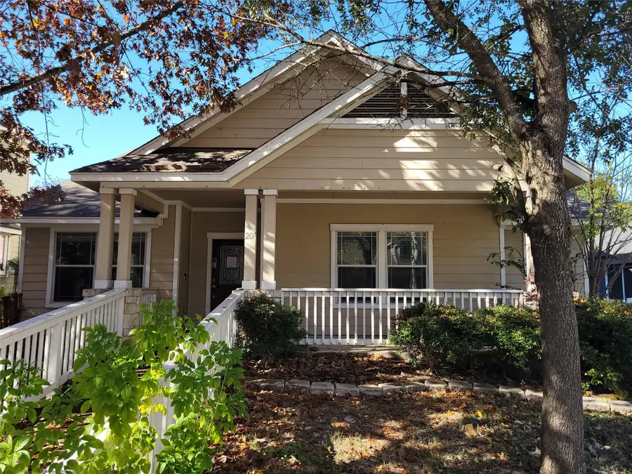 201 Caraway Dr, Kyle, TX 78640 - Image #2