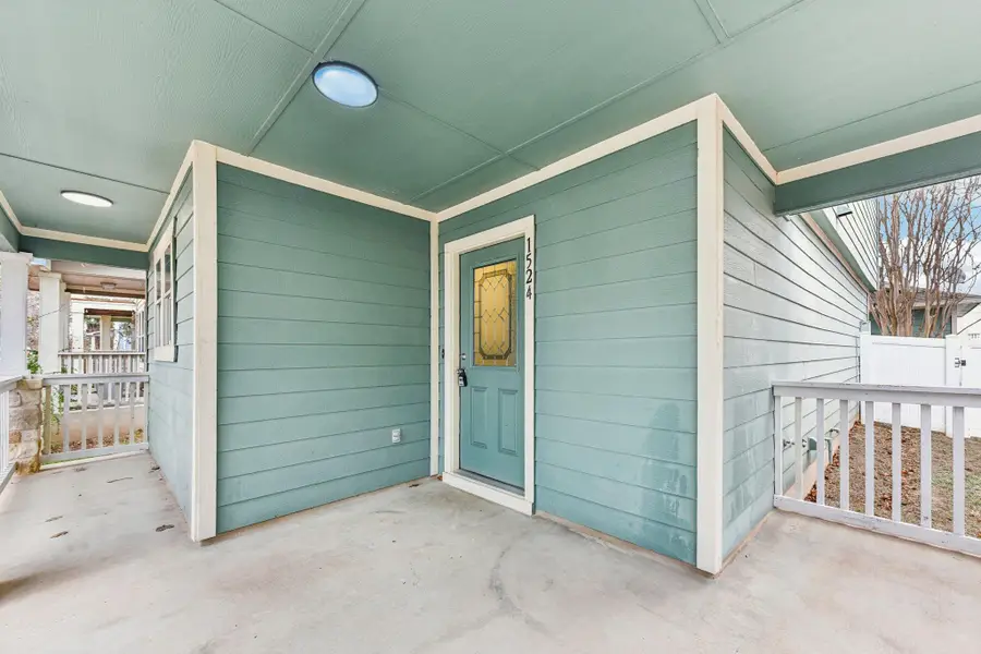 1524 Big Thicket Dr, Cedar Park, TX 78613 - Image #3