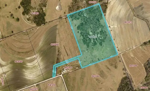 000 County Road 315 Rd, Jarrell, TX 76537 - Image #2