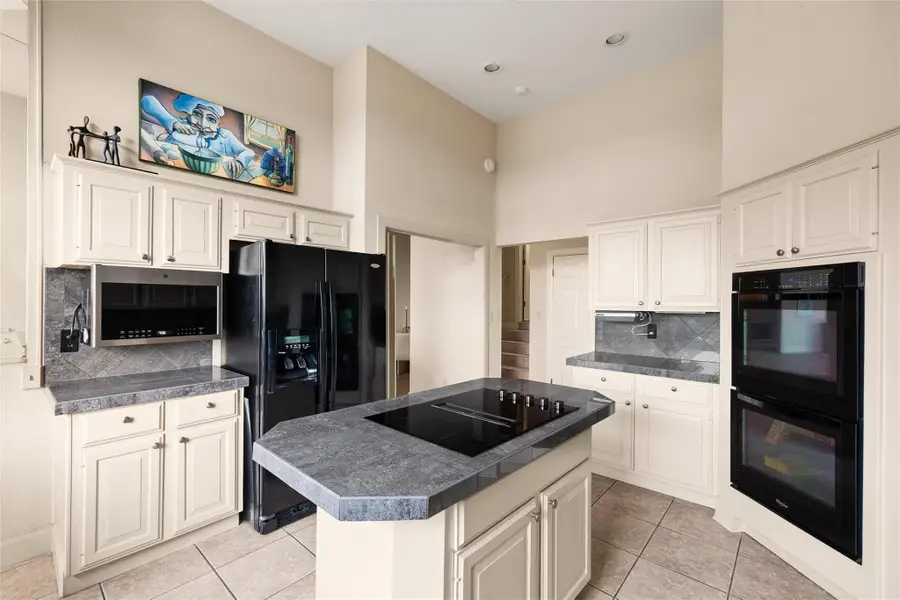 5900 Westslope Dr, Austin, TX 78731 - #3