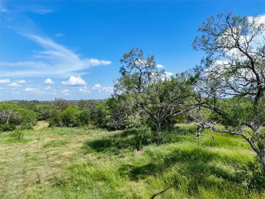 Lot 1 County Road 211, Smiley, TX 78159 - Image #3
