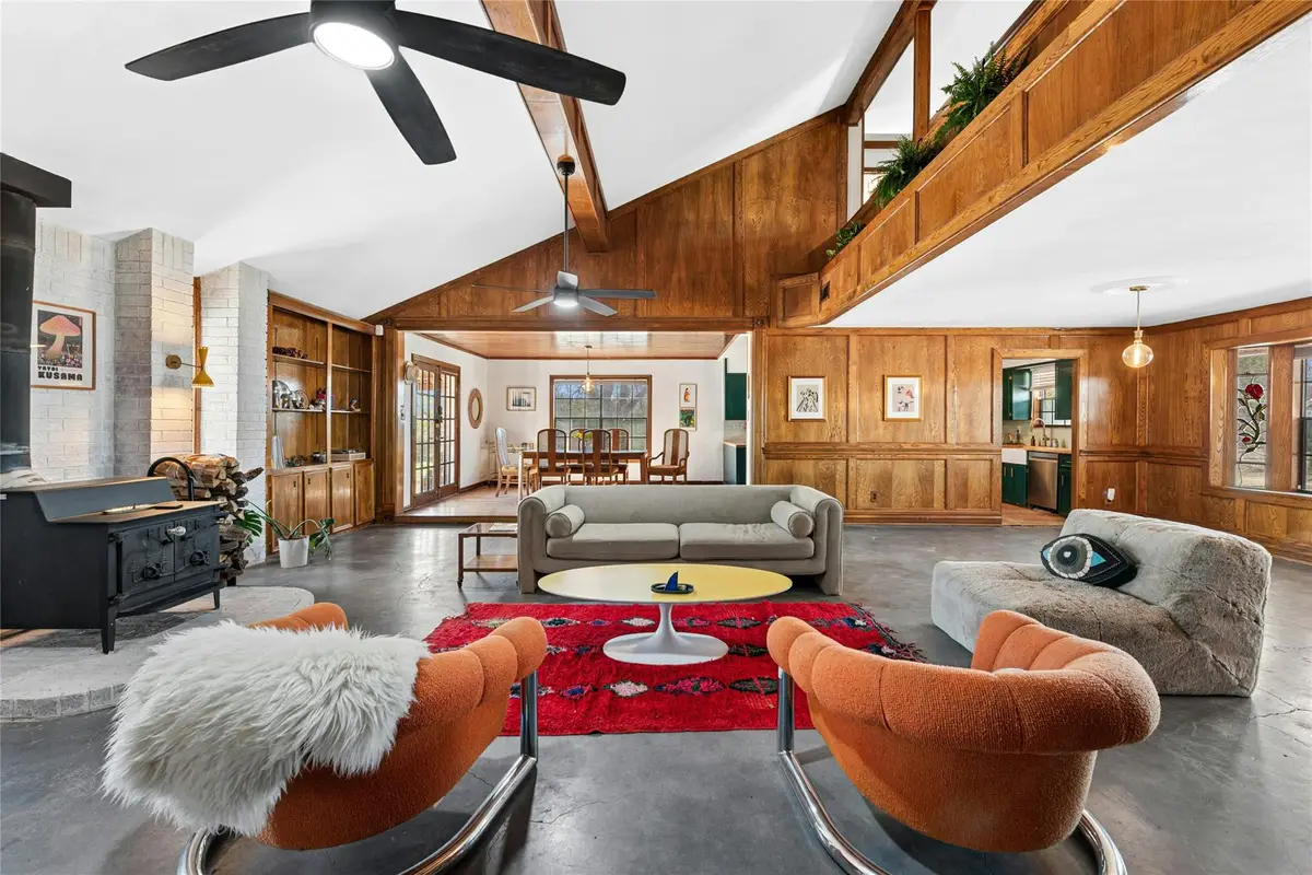 5050 Fm 535, Cedar Creek, TX 78612 - #1