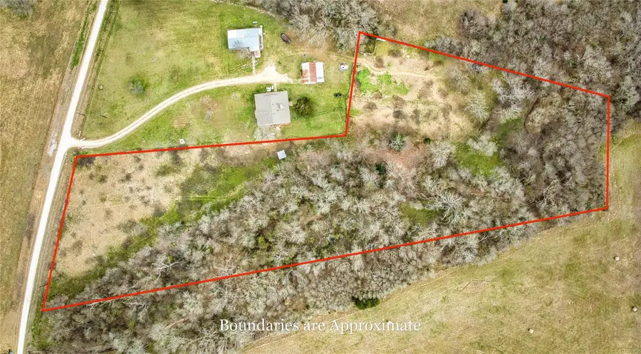 350 County Road 319, Rosebud, TX 76570 - Image #2