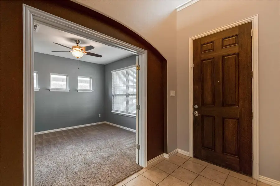 3413 Grail Hollows Rd, Pflugerville, TX 78660 - Image #3