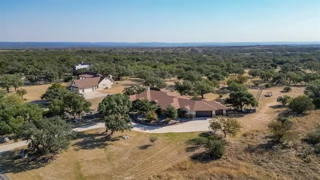 503 Vista View Trail, Spicewood, TX 78669 - #1