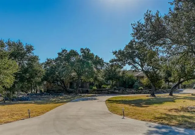 503 Vista View Trail, Spicewood, TX 78669 - #2