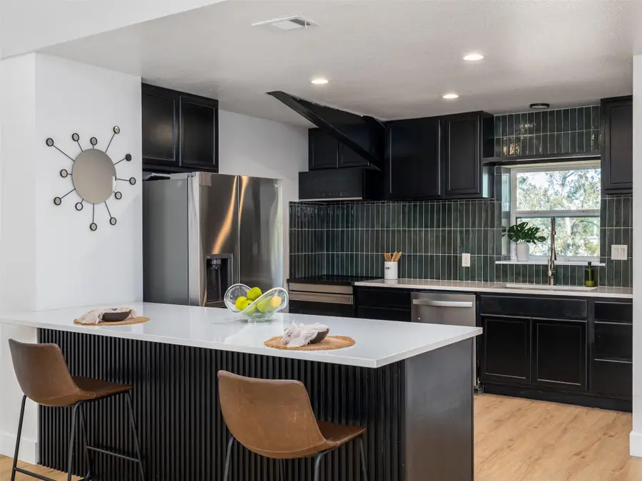 17412 W First St, Leander, TX 78641 - #2