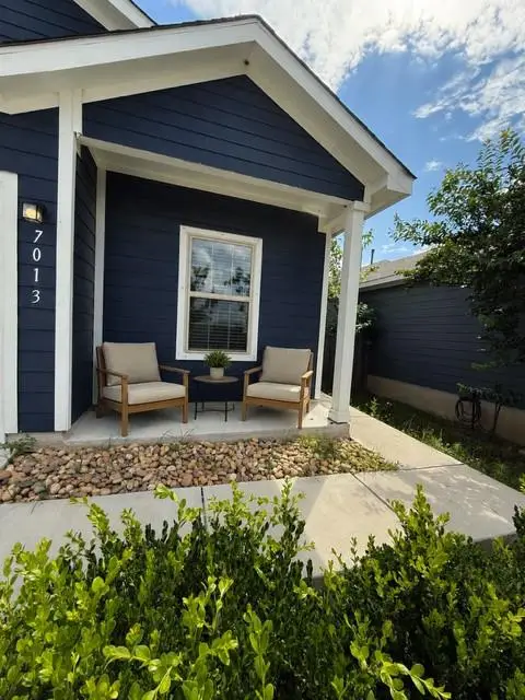 7013 Tonka Ln, Austin, TX 78744 - #2