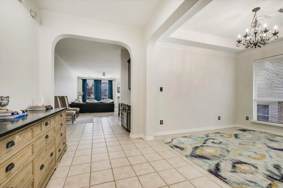 3918 Canyon Glen Circle Cir, Austin, TX 78732 - #3