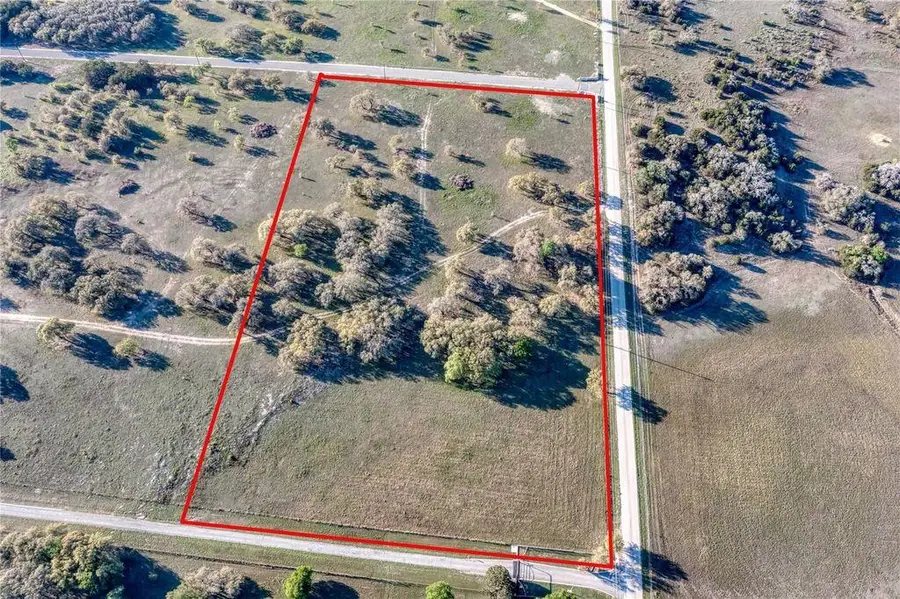 TBD Lot 1 - County Road 340, Burnet, TX 78611 - #2