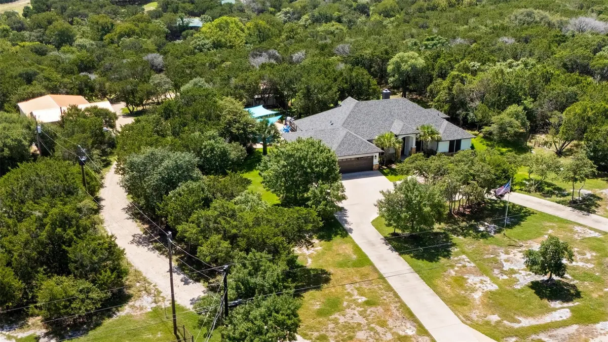 5545 Cliff Estates Rd, Temple, TX 76502 - #1