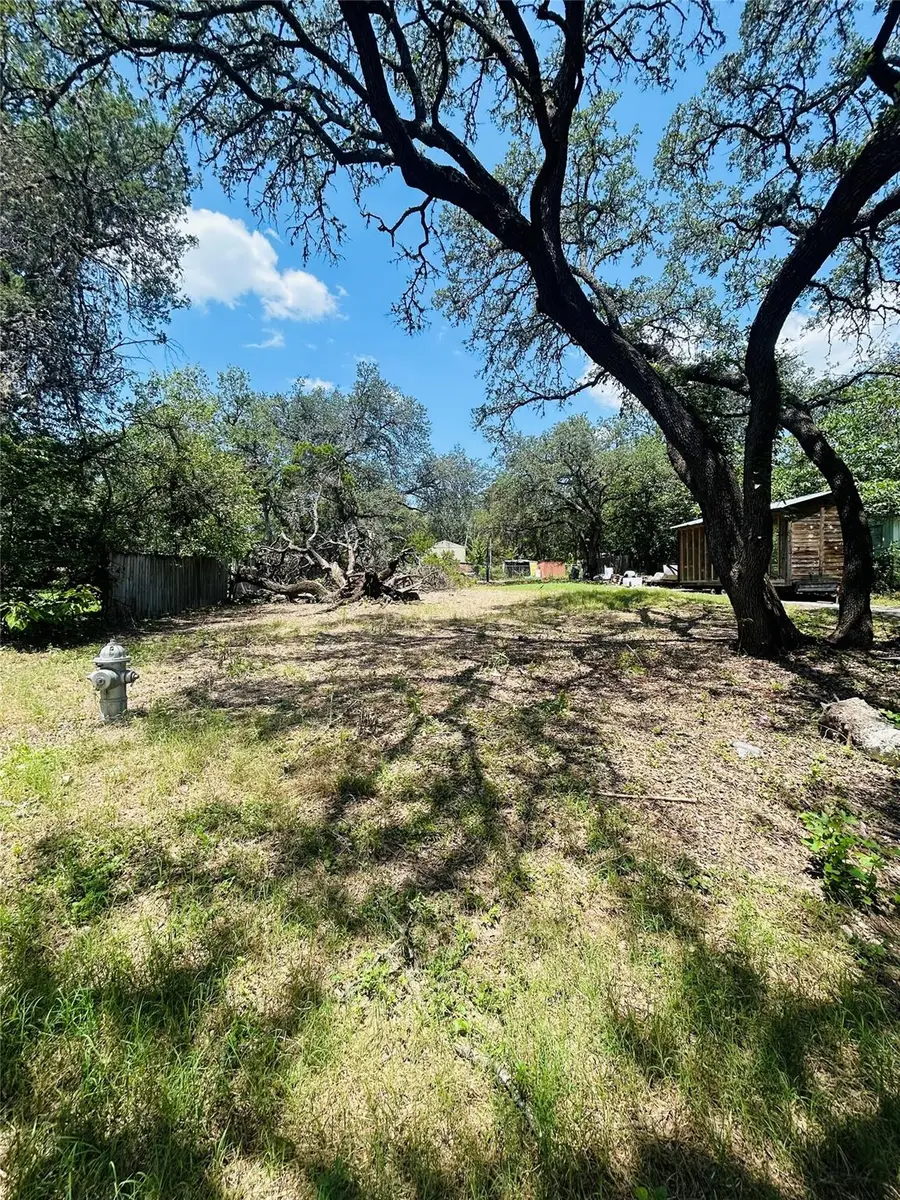 7900 Persimmon Trl, Austin, TX 78745 - #3